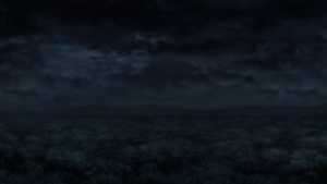 4a04c65635f1cb80fccd91216e5742de.png