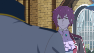 52440ebe17311897fa71166faef4a3c2.png