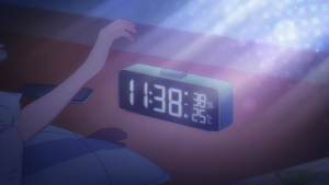 55a9d1be60514dc344682004dc7468d2.png