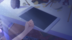 560519f8fe9f4c9449f54f97260d40f2.png
