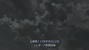 59c204160e3c044c48ca98fc30c5f106.png