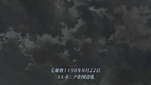 5c9ee926dca45ef6ba700d498ad13b86.png