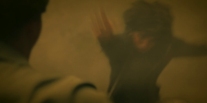 66a2dd1410ba55d9a9a848918c3159cf.png