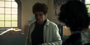 69df862823fa200c0d3cfdc3f4a014d3.png