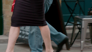 6d517d2411f50b4bee218497890bff6d.png