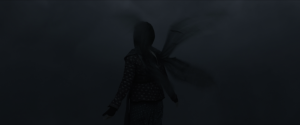 86f99b453f2f2d12f7f5a664aa833bd3.png