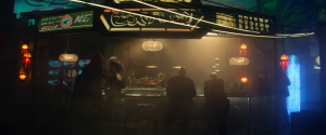 9134bf5aa11be574b0d39a6e43f63013.png