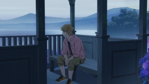 99a7a302d4032f14428d238df20583fa.png