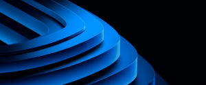 9b320d7cd956219513e8b1e78af2fca5.png