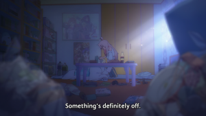 9f6e0279e0337d7ba41e4d7b5ec524d8.png