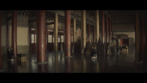 a338810b074097336cbbc2f0c55ad51d.png