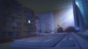 a54b4fff9d98e0f4eef2636a6a2ae243.png