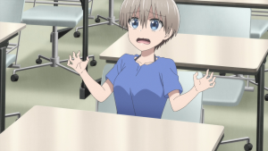 a8229553faf7bf2d11e02cb844ba9719.png