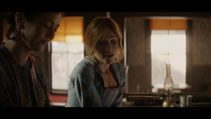 b01982ab99ce0115c43924e3958bc484.png