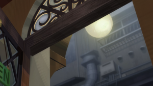 b04d3be5bb6512da73f33e58d3596ba7.png