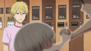 b34a919d11eedbc5961ce23e43aefe44.png