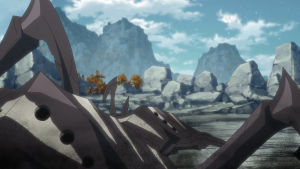 c1b83959229ec6ed0758127d46fe8023.png