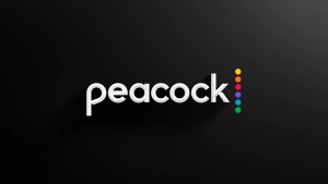 c474ce97cc95e97c9eacbef9d2f34c3a.png