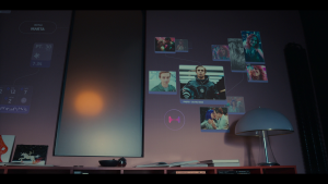 c78bdd8ef0441f4eb58dda4d8f1c71e8.png