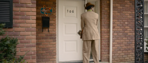 c908a7af007faba343ddfd35fcfd0c2a.png