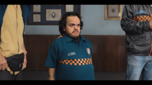 d17f7131459bdabdcc7e255f1815e690.png