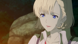 d31613e3d426aaa1be79ea909ef4dc8d.png