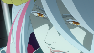 d4f4a61892e7a6b8914a9d3ba7b1cad2.png