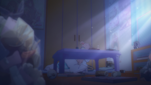 dd6bf27e76c5b388ad1878b3e8e01f95.png