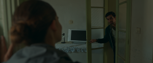 de1d5b87aeccf1549a7fd28103aeaea1.png