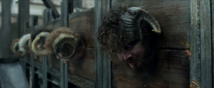f22f10de7ecba3279006a83b5337b136.png