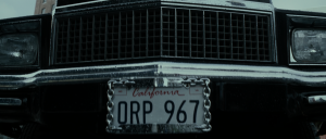 f292fc7cd64d3532480ef76819e18c71.png