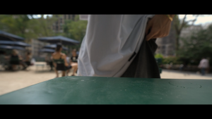 f7b4746eb2ddffc50e390b42c16f73d5.png