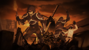 fbb0043dc850fef0da8440ac3ae44821.png