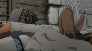 ff466ac82fc6e3a81c6bec12079f1422.png