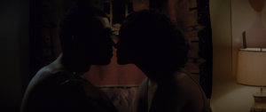 ffe5ec9ebbb4c13415d32ca00ff7a88f.png