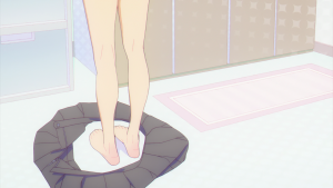 0571d2cce2c1ff4d5d1697035e1ae7a2.png