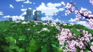 06af19b43be22d0e11b1b62a70ce90c4.png