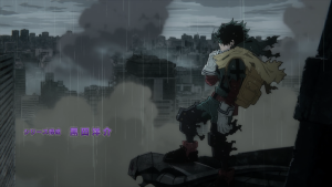 0ac3a0e69538f962eb9c4abdcb69dce7.png