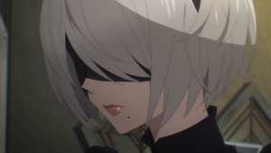 0b152b085665486b268a5f0e6e1498fb.png