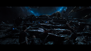0baf021cf54ccbbbe8f134e93cbfe2da.png