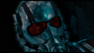 0db552e9a212e87c32912e80dcebeaed.png