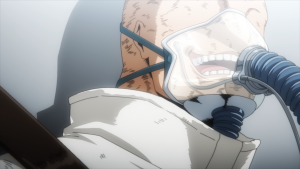0e0cd47d86d138171ccde326bf3af992.png