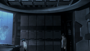 12f82674703a1d2562922804a3a178c5.png