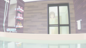19735fc9713399a0b9d71a463bd4b57b.png