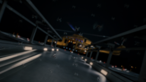 1af2266eec4adaed3d60760d62698141.png