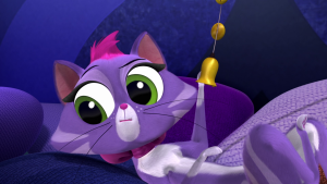 1c17730fbb8969e08f1267136c381bb7.png