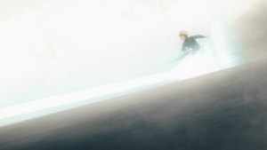 1f4df56fbfcb3d2c87e84cf5f798f96f.png