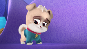 28268fee23a99dfc7578a7652854ce53.png