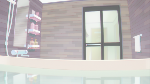 2879902cba41ff1c3fe81a4243f0a440.png