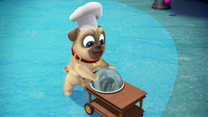 29a5b31785b2474c53b9c2d1d118774d.png